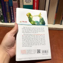 II Sách Yoga: 52 Thế Yoga Hiệu Quả Và Dễ Tập - Khoa Văn - 2016 796352