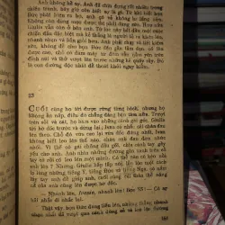 Bài ca núi An-pơ - Vaxin Bưcôp 969785