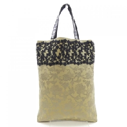 【Khuyến mãi】Túi ISOZAKI