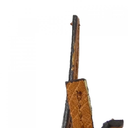 Balenciaga The City 115748 Túi - Hàng hiệu Chính hãng 771925