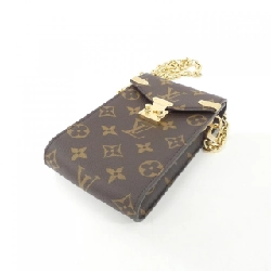 Túi đeo chéo Louis Vuitton Monogram Metis M13572 - Hàng hiệu Authentic 772183