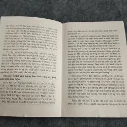 MƯỜI NGÀY - BÔCAXIÔ 574621