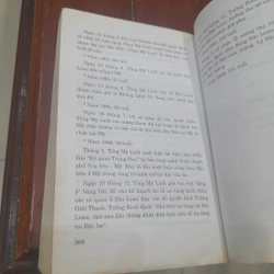 Những năm cuối đời của Tống Mỹ Linh trên đất Mỹ 525331