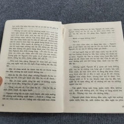HIẾN DÂNG - NGUYỄN NGUYÊN 469844