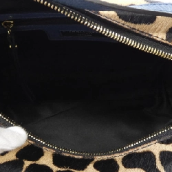 Túi GIANNI CHIARINI - Hàng hiệu Authentic 830805