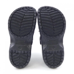 BALENCIAGA 520598 Sandal - Hàng hiệu Authentic 829209