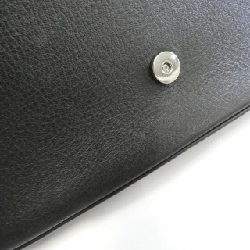 Balenciaga Everyday 537387 DLQ4N Túi đeo chéo - Hàng hiệu Chính hãng 802171