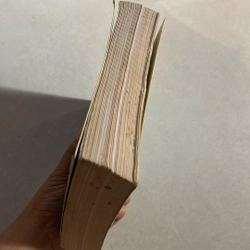 Mờ ám — Hốt Nhiên Chi Gian 500871