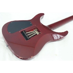 ＧＲＯＶＥＲ ＪＡＣＫＳＯＮ ＳＬ－Ｃ．Ｕ．９０ＨＨ - Hàng hiệu Authentic 878682