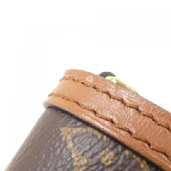 Ví xách tay Louis Vuitton Monogram Porte-Feuille Dauphine M68746 622813
