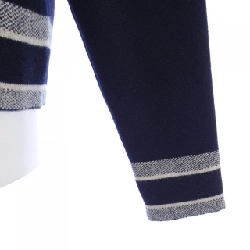 【Mã giảm giá】Christian Dior CHRISTIAN DIOR Áo len 640990