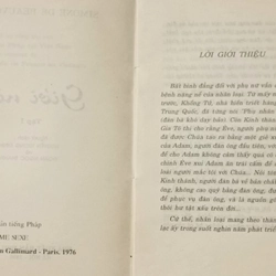 Giới nữ (Simonede Beauvoir) 446292