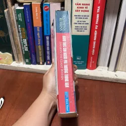 II Sách Kỹ Năng: Đánh Thức Con Người Phi Thường Trong Bạn - ANTHONY ROBBINS - 2018 756792