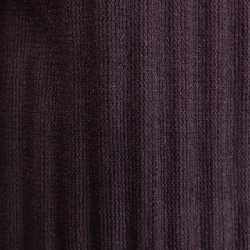 【Mã giảm giá】Mi ISSEY MIYAKE váy liền 651999