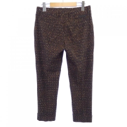 Quần PRADA P2156G S111 1G1Q 647461