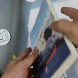 Khoảnh Khắc - Đỗ Thắng Cảnh 798466