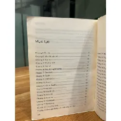 Đạo Tình (Tập 1) – Chu Ngọc 571444