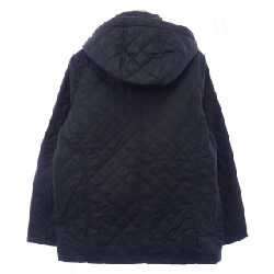 【Mã giảm giá】MACKINTOSH LONDON Áo khoác 632558