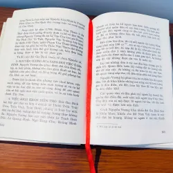 Việt Nam Sử Lược 577974