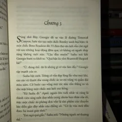 Tình đầu hay tình cuối - Susan Elizabeth Phillips  994645