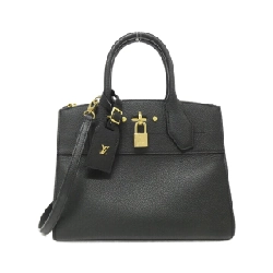 Túi Louis Vuitton City Steamer PM M53028