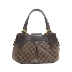 Túi Louis Vuitton Damier Sistina PM N41542 619321