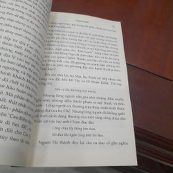Thạch Lam - HÀ NỘI băm sáu phố phường 472831