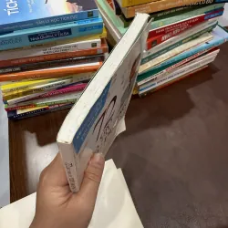 72 Giờ Chia Tay Tiểu Đường Tuýp I & II – Biswaroop Roy Chowdhury- K3 1003550