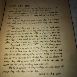 Mặt Hoa-Loại làm đẹp cô lan hương 995993