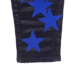 AMIRI Jeans - Hàng hiệu Chính hãng 887167