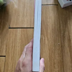 Đắc nhân tâm (sách photo)
 755675