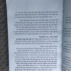 ( Bản Dịch Tiếng Việt ) RAY DALIO - Sách HOW COUNTRIES GO BROKE THE BIG CYCLE 973246