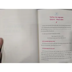 7 ngày affiliate - thành thành tiếp thị liên kết trong "7 ngày" - Cấn Mạnh Linh