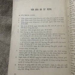 Quyền thừa kế - PHAN ĐĂNG THANH - TRƯƠNG THỊ HOÀ - 1987 730505