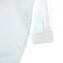 Maison Margiela S51DL0253 Áo sơ mi - Hàng hiệu Authentic 824064