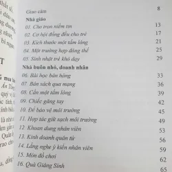 Sống Đẹp Là Sống Đạo - Huệ Khải 746582