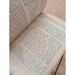 Mỹ thuật Việt Nam - Nguyễn Phi Hoang