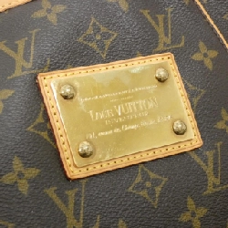 Túi xách vai Louis Vuitton Monogram Galliera PM M56382 613200