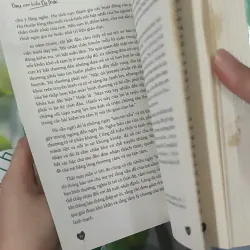 Dạy Con Kiểu Do Thái - TS. Wendy Mogel 1018929