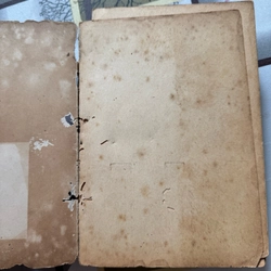 Văn học phân tích toàn thư 534206