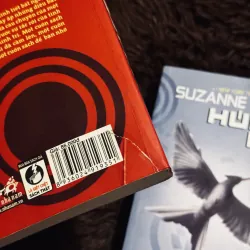 Combo Đấu trường sinh tử 1029353