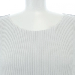 【Mã giảm giá】Mi Issey Miyake me ISSEY MIYAKE áo 644137