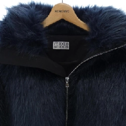 FFIXXED STUDIOS Áo khoác 630980