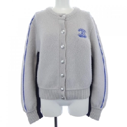 CHANEL P70776K10247 Áo khoác - Hàng hiệu Chính hãng