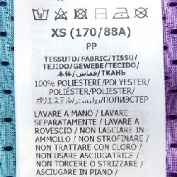 Áo thun GUCCI - Hàng hiệu Authentic 899161