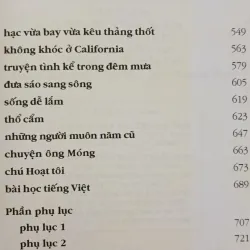 Truyện ngắn Nguyễn Huy Thiệp 934462