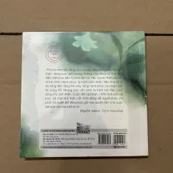 50 tips giúp bạn vượt qua thất tình  1019523