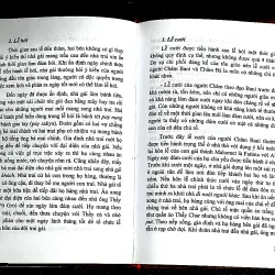 LỄ TỤC DÂN TỘC CHĂM Ở MIỀN TRUNG VIỆT NAM 995898