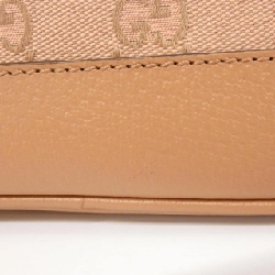 Túi Gucci Ophidia 741424 FACC5 615996