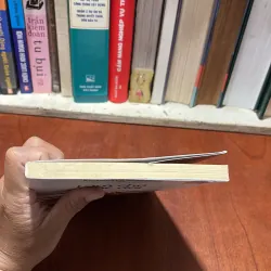 II Sách Phật Giáo: Làm Chủ Cuộc Đời - KHANGSER RINPOCHE - Trần Gia Phong (Dịch) - 2017 791461